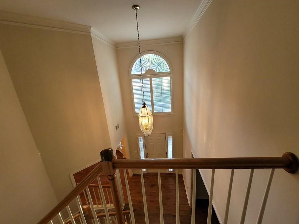 1453 Grovehurst Dr, Marietta, GA 30062