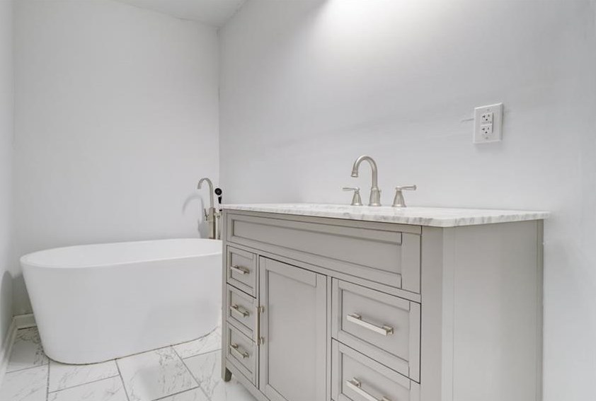 4330 Stonewall Tell Rd, Atlanta GA  30349-1714 exterior