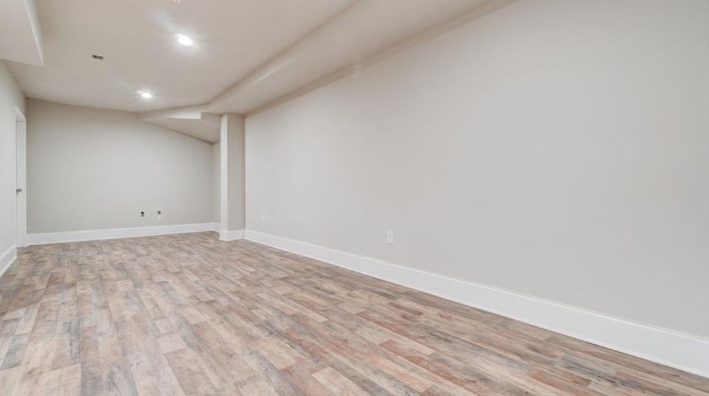 4330 Stonewall Tell Rd, Atlanta GA  30349-1714 exterior
