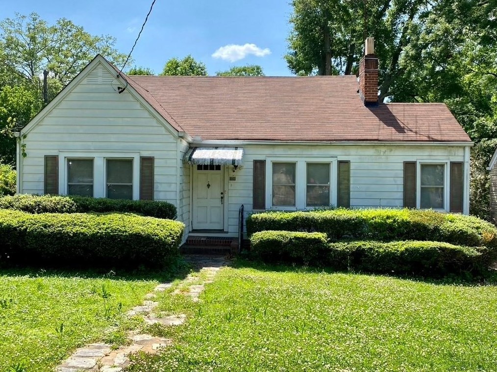 845 Ormewood Ter, Atlanta, GA 30316-2468