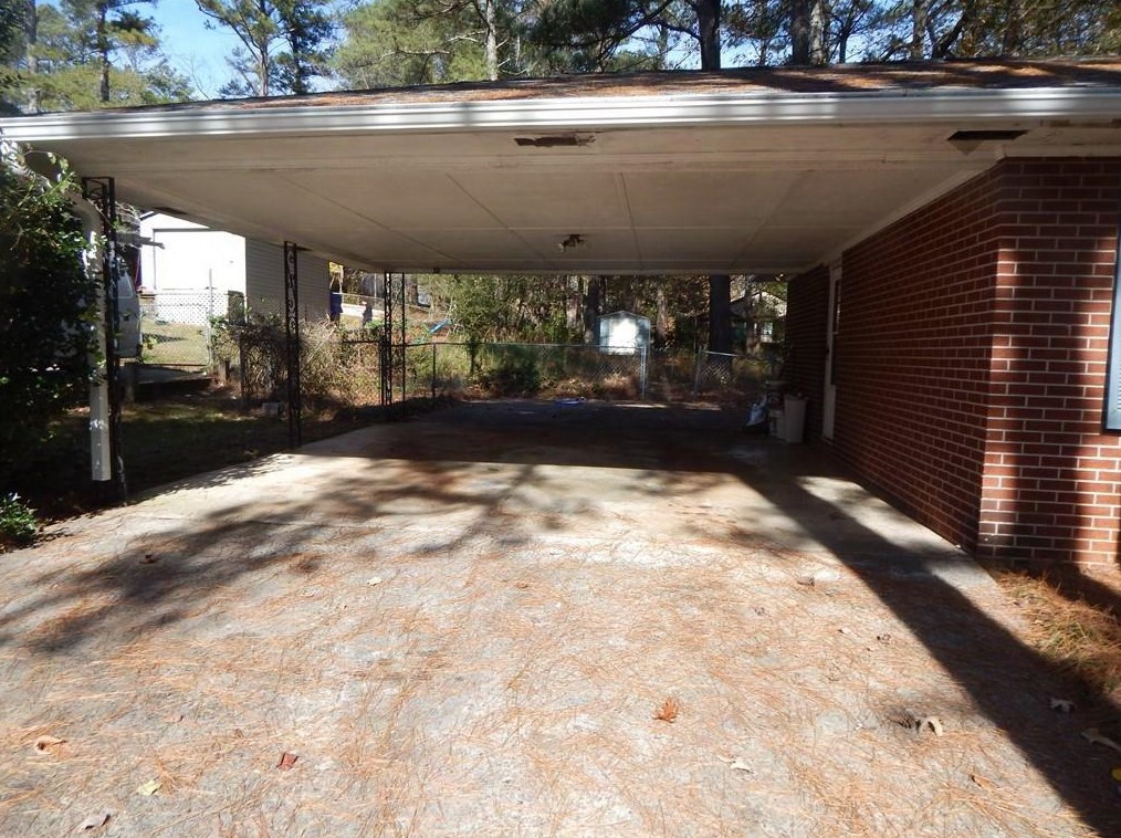 450 Church Rd Sw, Marietta, GA 30060