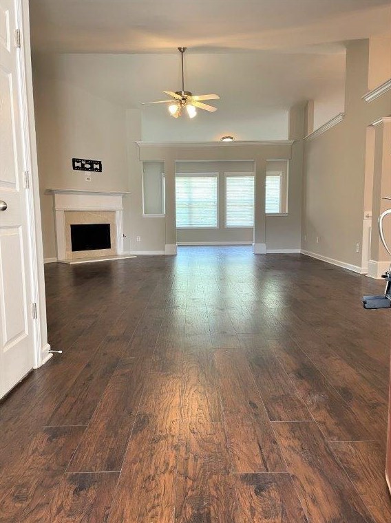 2632 Carleton Gold Rd, Dacula, GA 30019-2810
