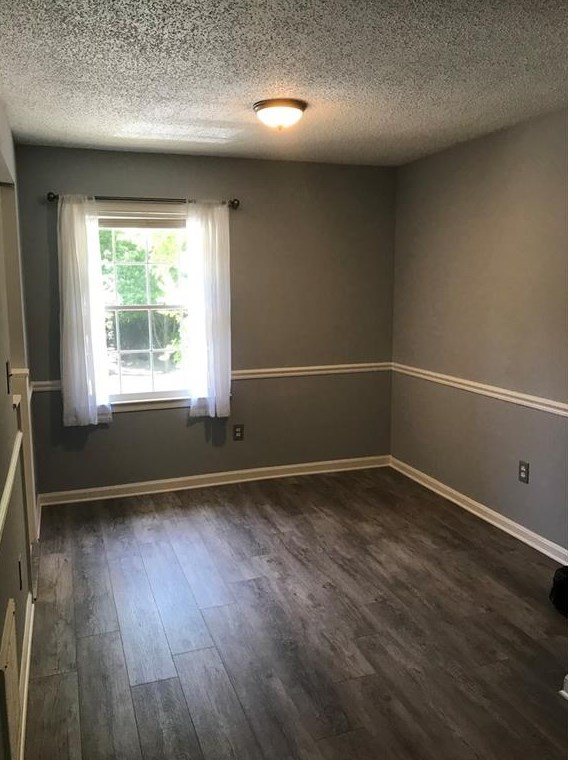 93 De Arc Pl Nw, Atlanta, GA 30327