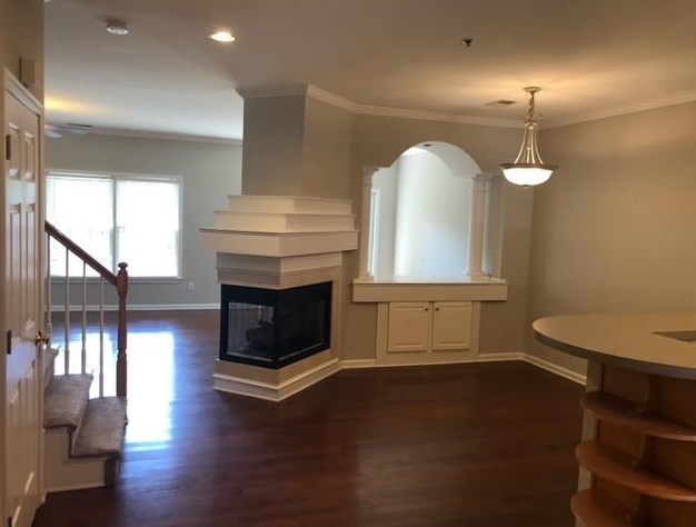 1606 Ivy Spring Dr, Smyrna, GA 30080-3683