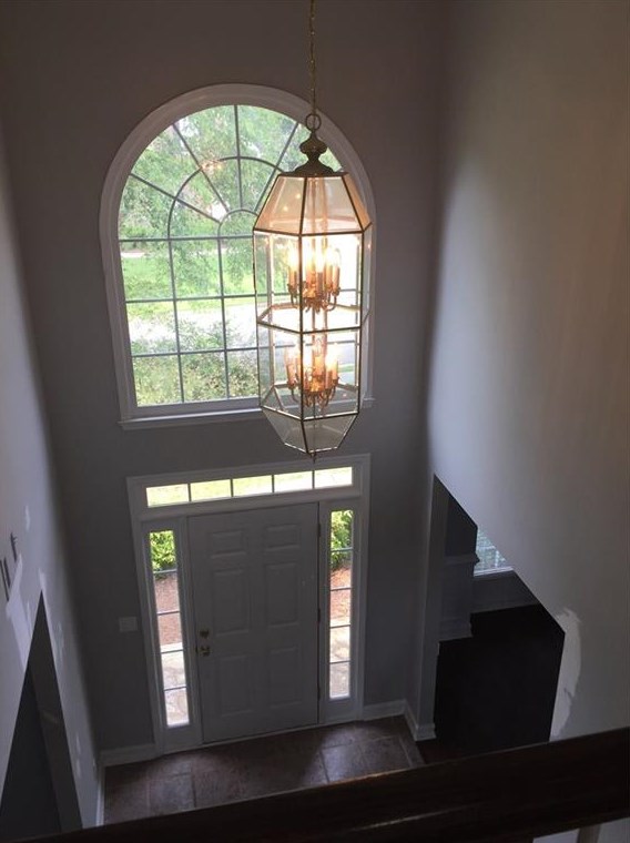 2065 N Bethany Creek Dr, Alpharetta, GA 30004