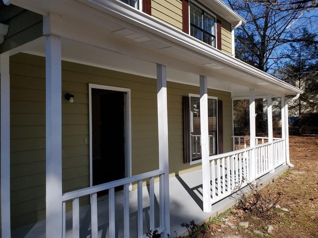 244 Christy Ln, Auburn, GA 30011