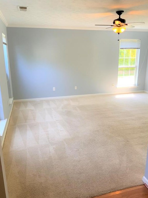 1027 Winterglen Way, Austell, GA 30168