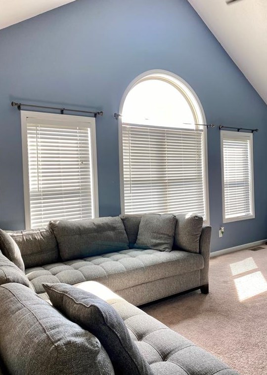 2912 Dews Pond Rd, Calhoun, GA 30701-4507