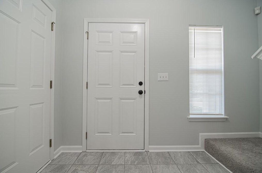 5642 Lawley Dr, Alpharetta, GA 30022