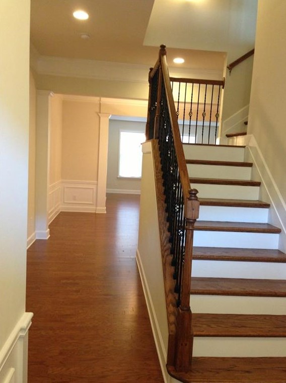 826 Northam Ln, Atlanta, GA 30342