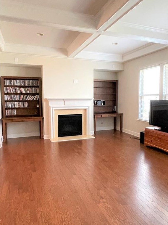 826 Northam Ln, Atlanta GA  30342-5041 exterior
