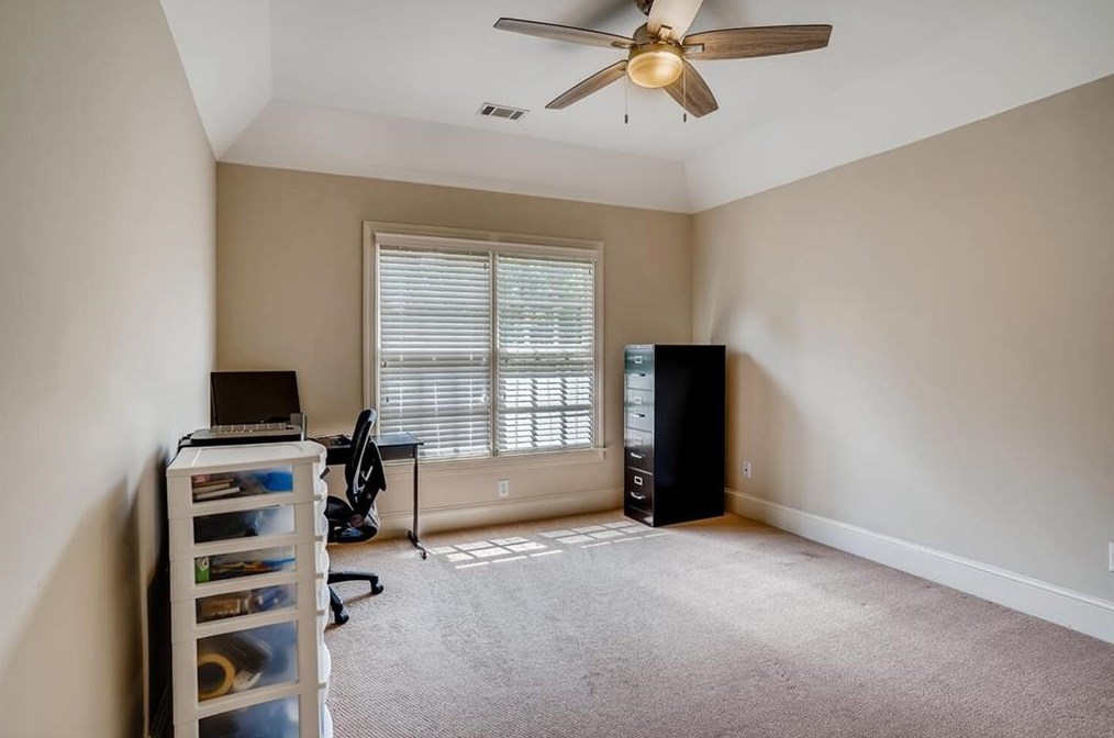 3761 Watkins Pl, Atlanta GA  30319-1826 exterior