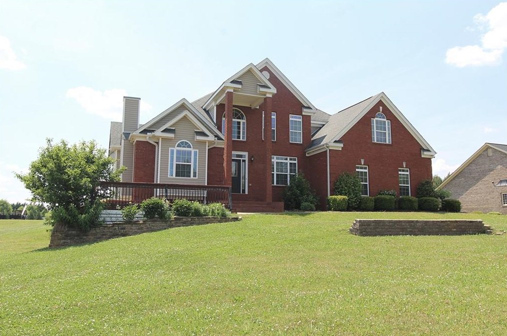 21 Ravenfield Rd, Taylorsville, GA 30178