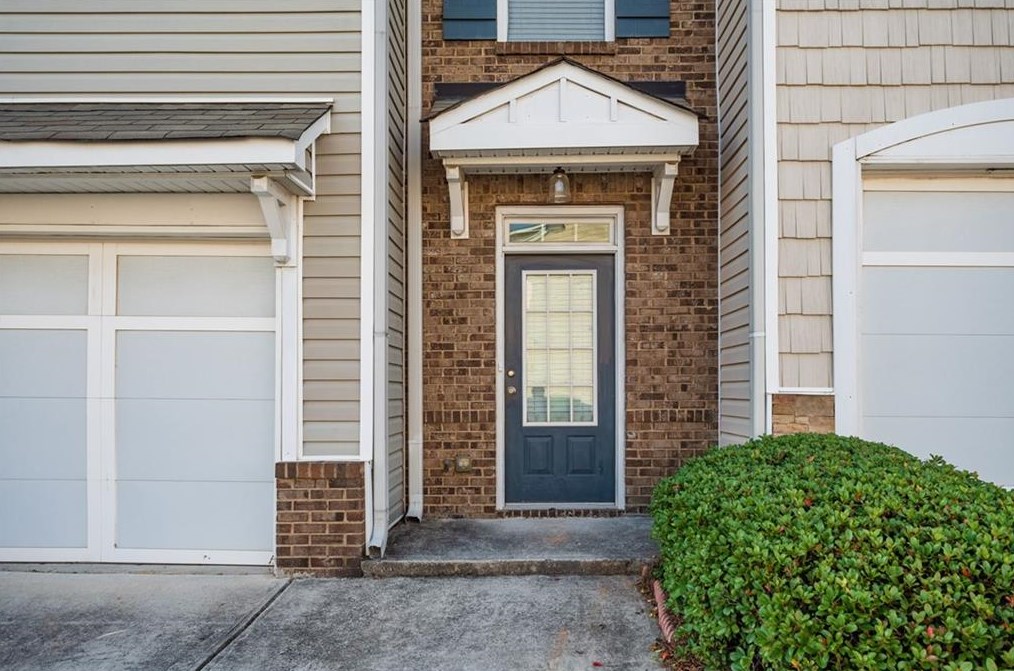 2148 Executive Dr, Duluth, GA 30096