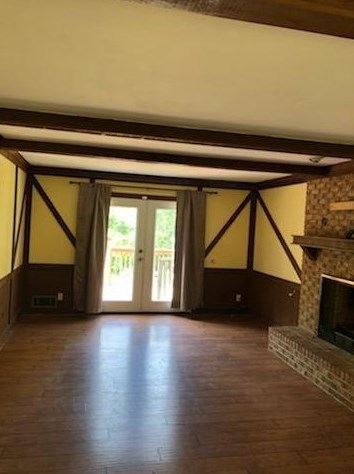 2462 Fieldstone Dr Se, Conyers, GA 30013