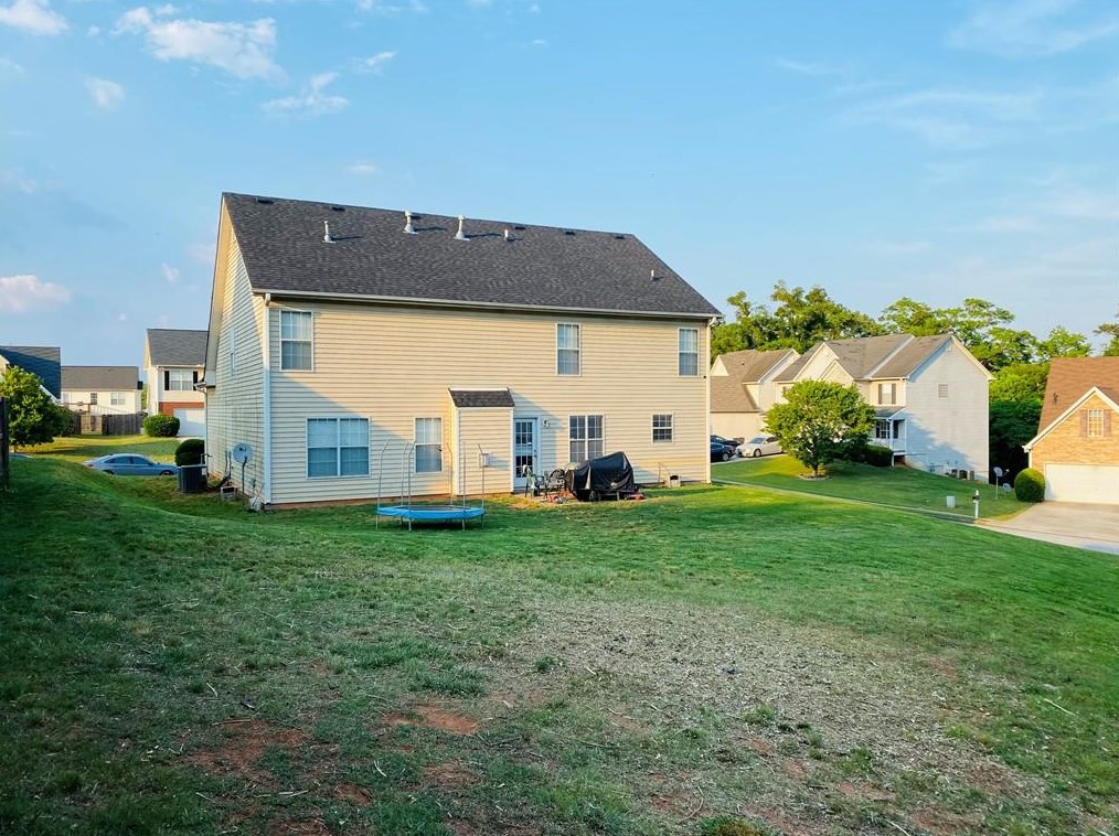 3661 Colonnade Ct, Rex, GA 30273