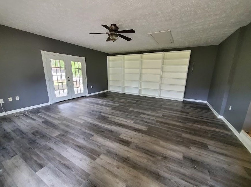314 Wyngate Rd, Auburn, GA 30011