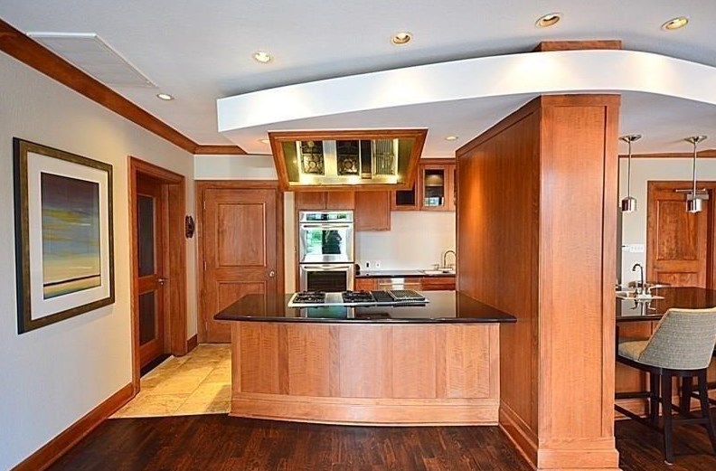 3445 Stratford Rd Ne Apt 2407, Atlanta, GA 30326