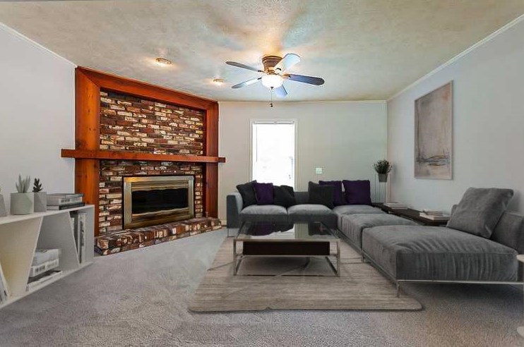 5467 Mill Valley Dr, Douglasville, GA 30135-2530