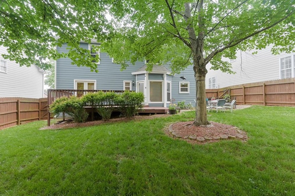 1176 Alexandria Ct Ne, Atlanta, GA 30319