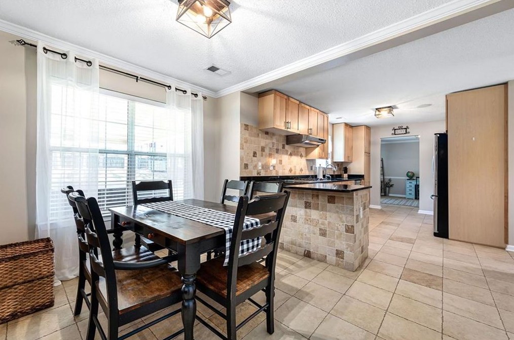 446 Silverleaf Ln, Dallas GA  30157-4618 exterior