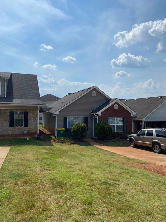 921 Carlton Pointe Terrace, Palmetto, GA 30268