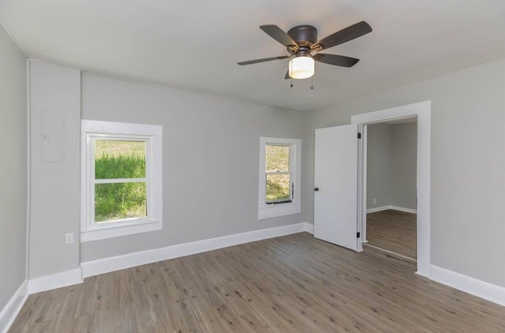 736 Pace St, Cedartown, GA 30125-3257