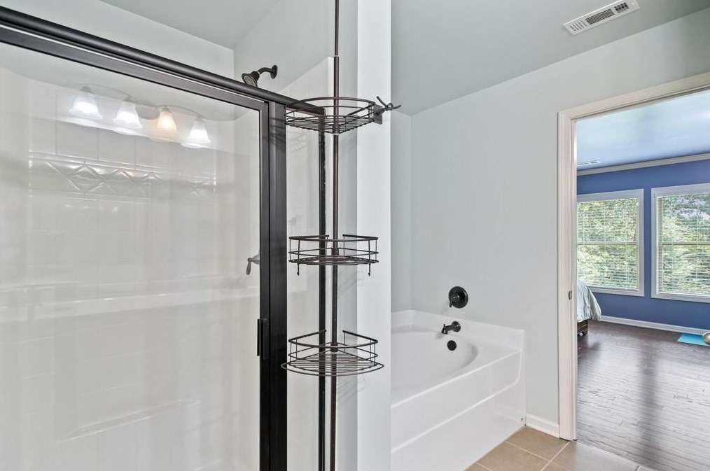 3011 Eltham Pl, Decatur GA  30033-3253 exterior