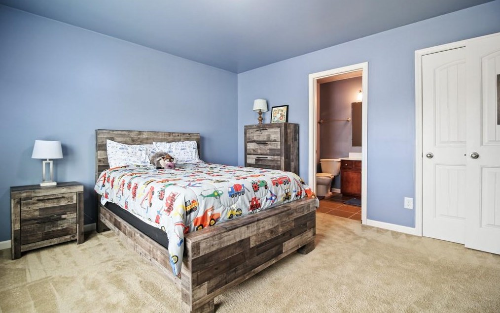 3011 Eltham Pl, Decatur GA  30033-3253 exterior