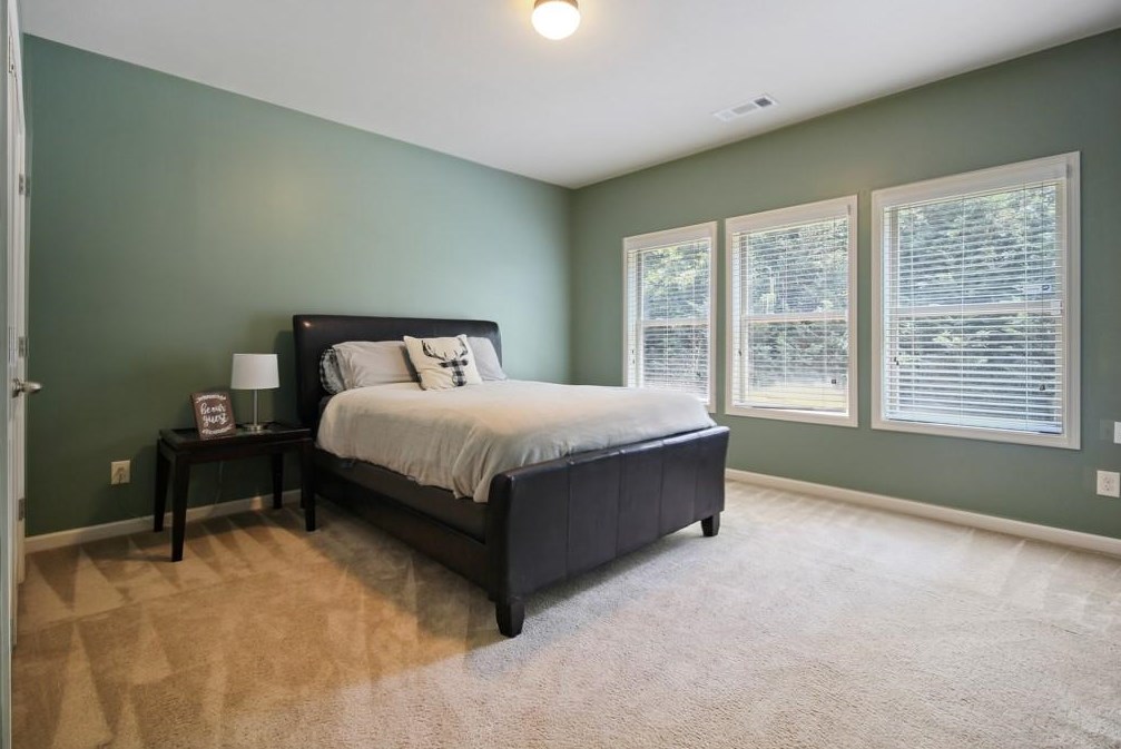 3011 Eltham Pl, Decatur GA  30033-3253 exterior