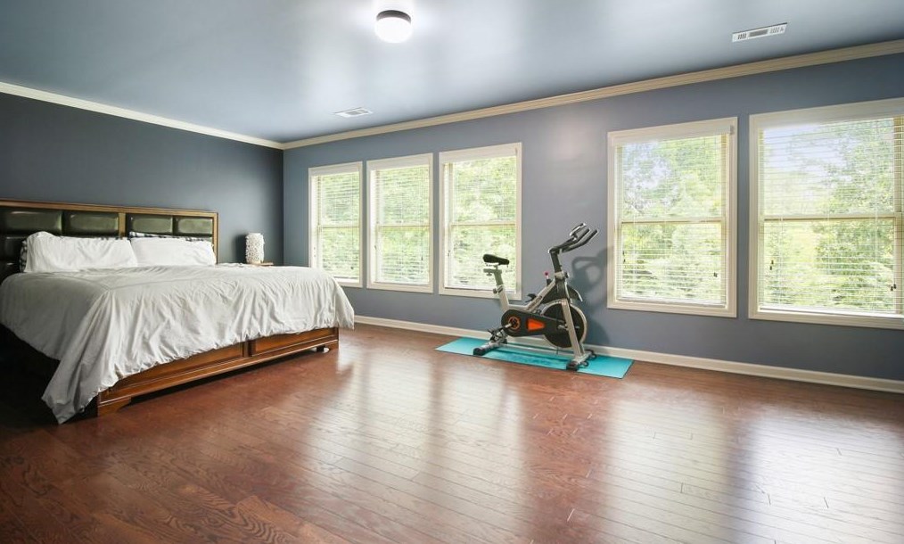 3011 Eltham Pl, Decatur GA  30033-3253 exterior