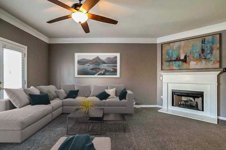 14076 Voyage Trl, Alpharetta, GA 30004-0616