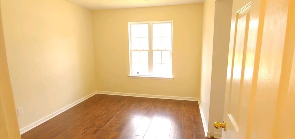 4349 Southvale Dr, Decatur GA  30034-6451 exterior