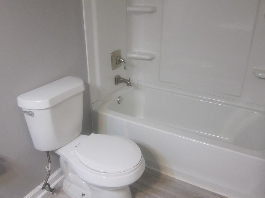 4349 Southvale Dr, Decatur GA  30034-6451 exterior