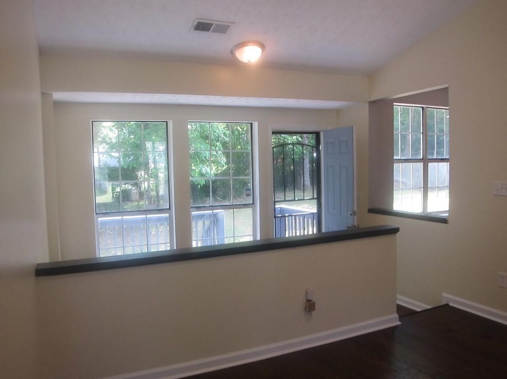 4349 Southvale Dr, Decatur GA  30034-6451 exterior