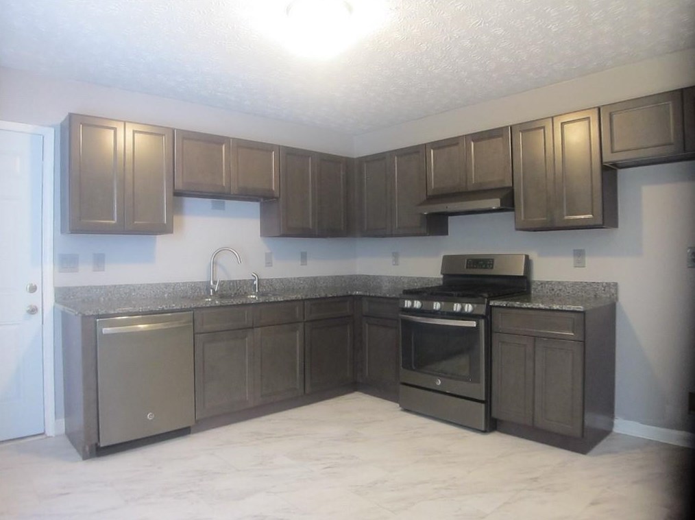 4349 Southvale Dr, Decatur GA  30034-6451 exterior