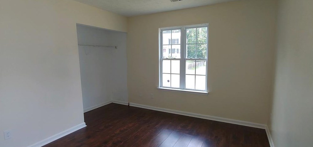 4349 Southvale Dr, Decatur GA  30034-6451 exterior