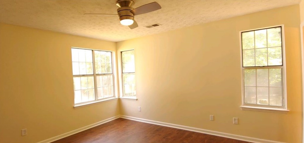 4349 Southvale Dr, Decatur GA  30034-6451 exterior