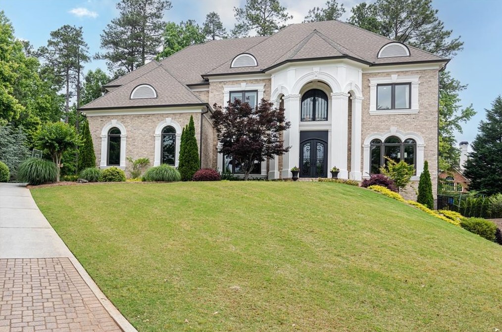 2169 Wynnton Point, Duluth, GA 30097