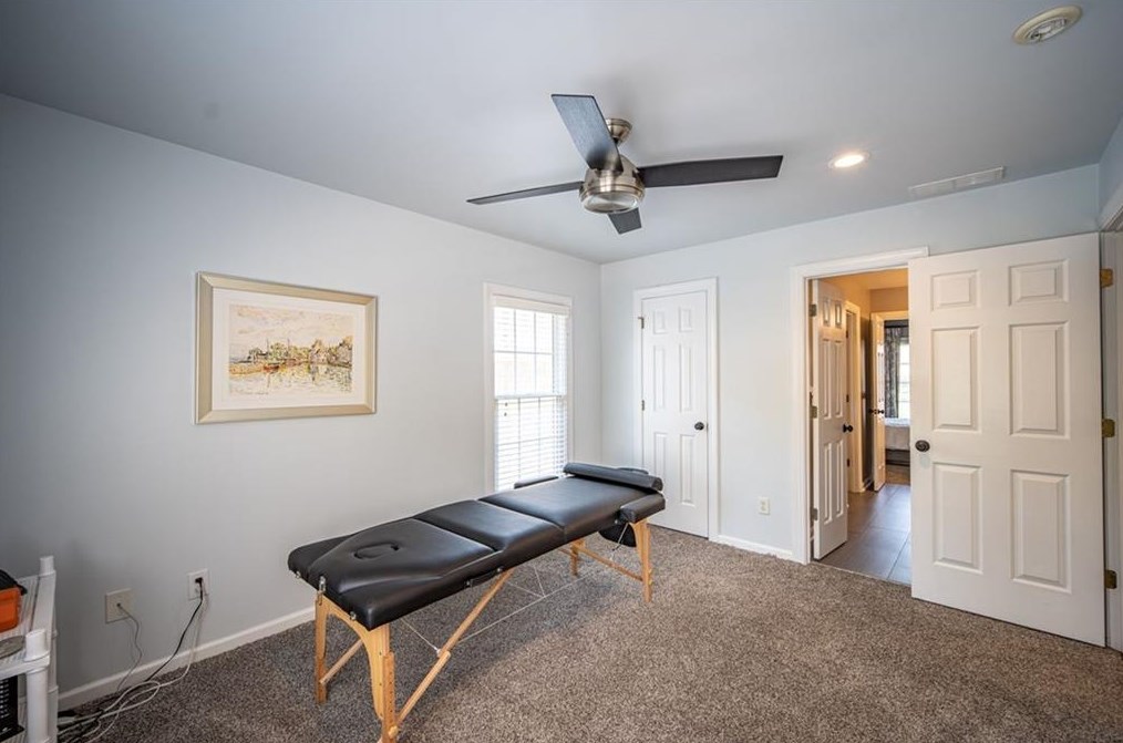 415 Wembley Cir, Atlanta GA  30328-6755 exterior