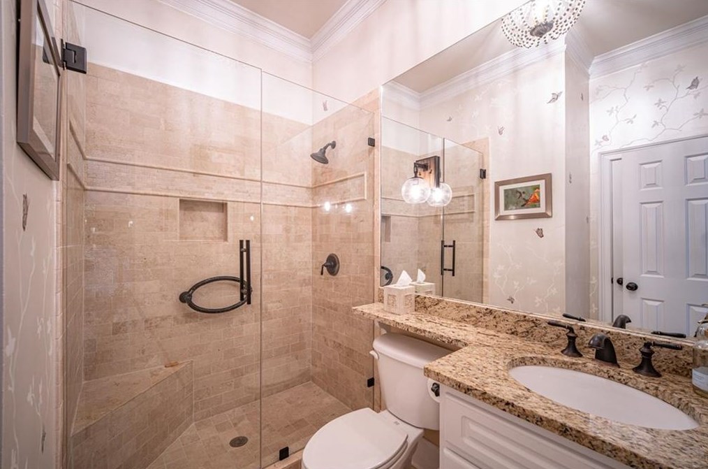 415 Wembley Cir, Atlanta GA  30328-6755 exterior