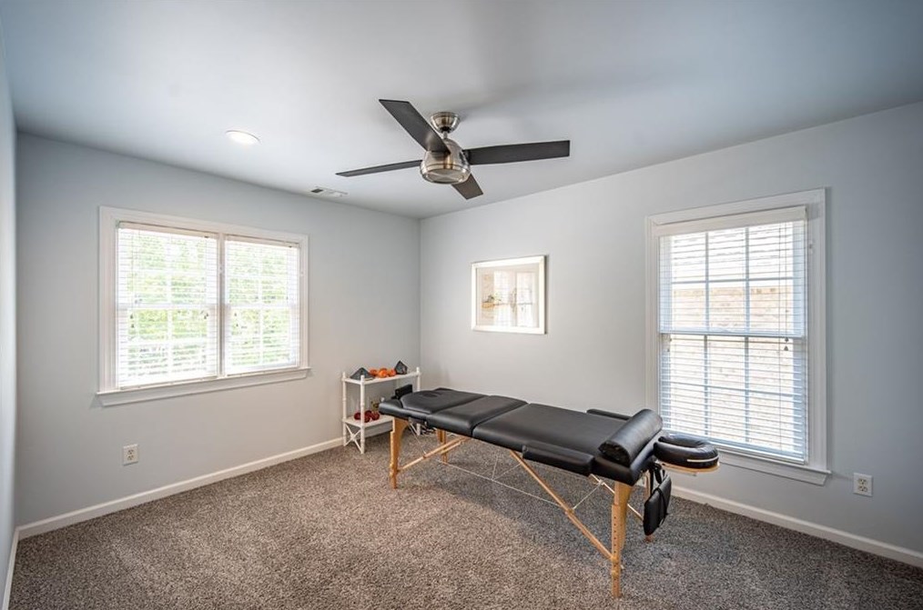 415 Wembley Cir, Atlanta GA  30328-6755 exterior