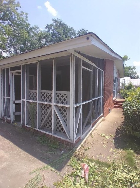 2817 Hood St, Columbus, GA 31906-3253