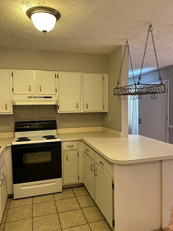 1444 Pine Log Rd #c, Conyers, GA 30012
