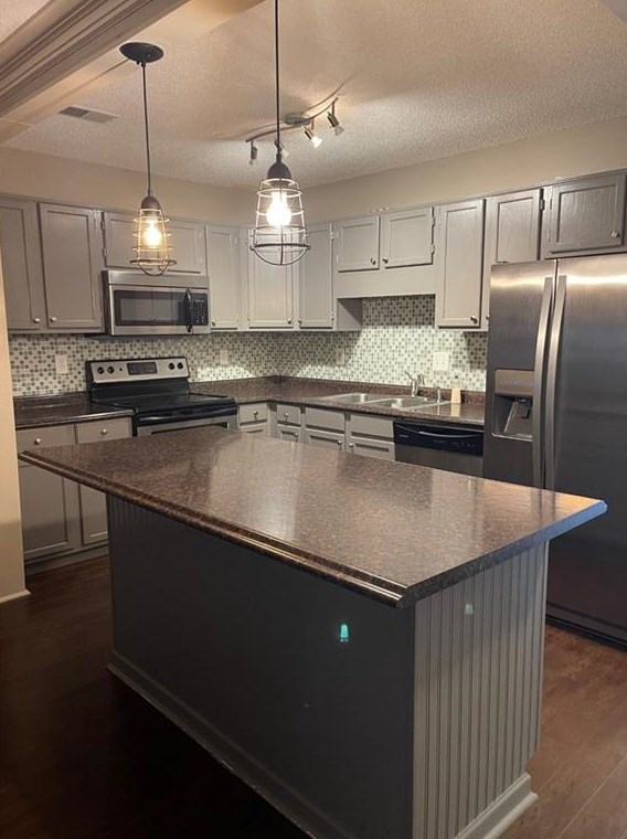 674 Coventry Township Ln, Marietta, GA 30062