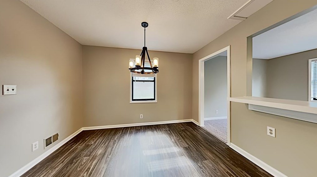 4311 Heath Ct, Powder Springs, GA 30127-1638