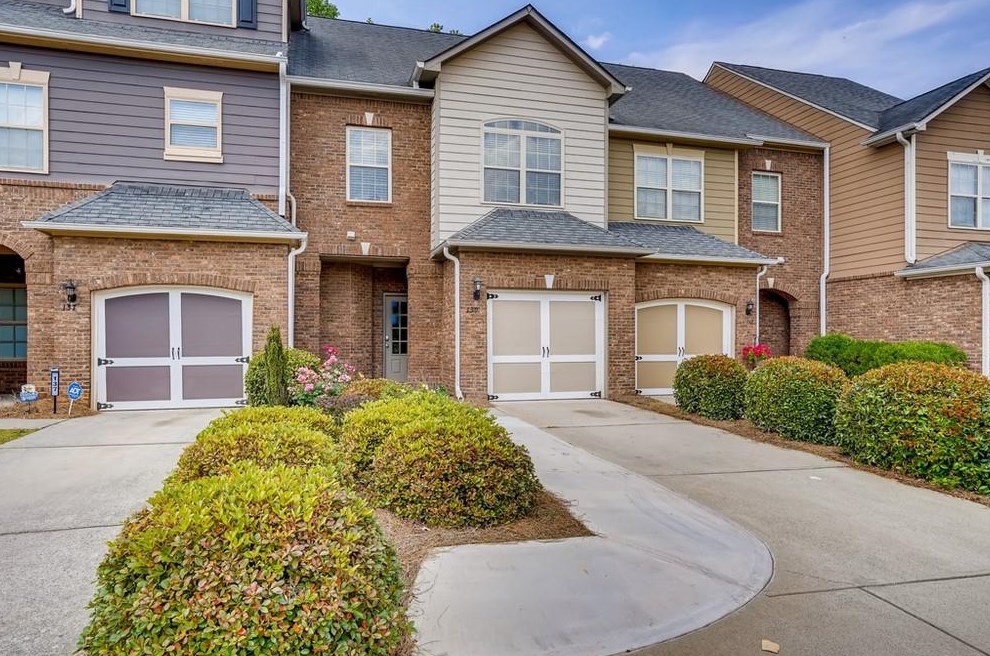 139 Trailside Cir, Hiram, GA 30141