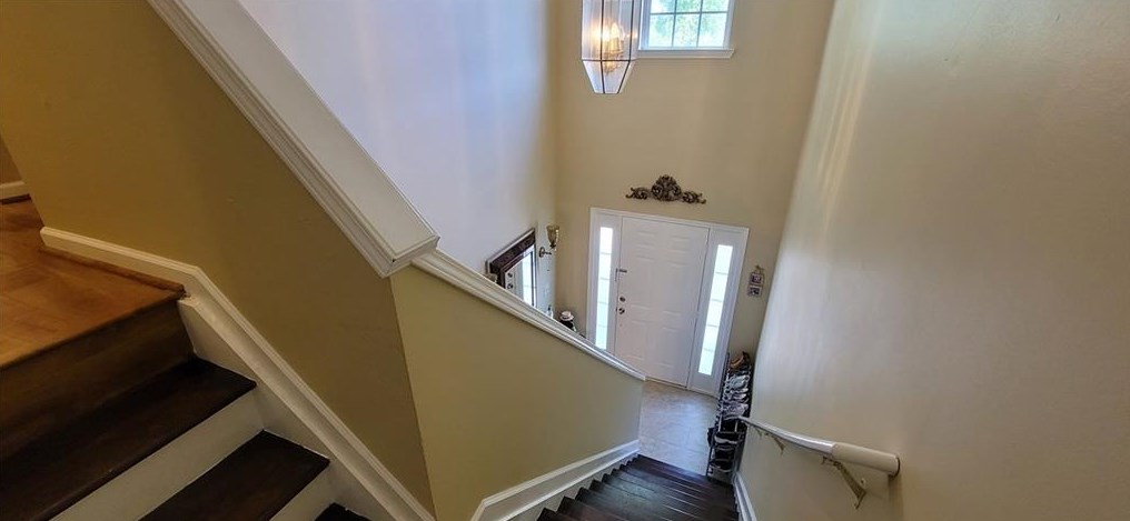 4028 Oak Glenn Dr, Duluth, GA 30096