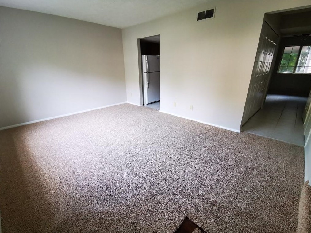 6414 Meadow Rue Dr, Norcross, GA 30092
