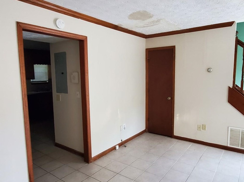 3000 Parkside Ct Ne #3004, Lithonia, GA 30078